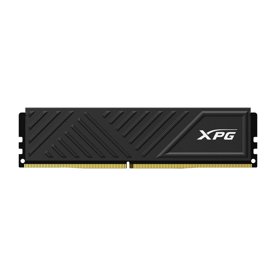XPG GAMMIX D35 memory module 8 GB 1 x 8 GB DDR4 288-pin DIMM