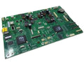 HP CN460-67006 printer/scanner spare part PCB unit
