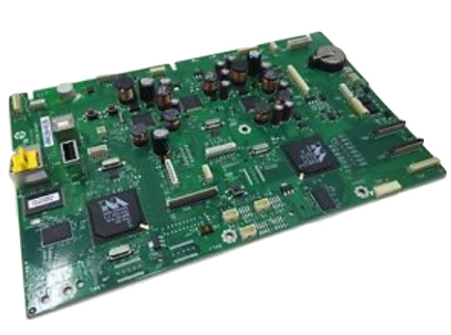 HP CN460-67006 printer/scanner spare part PCB unit
