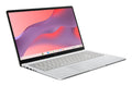 ASUS Chromebook CB1505CTA-S70319 Intel� N N50 39.6 cm (15.6") Full HD 8 GB LPDDR5-SDRAM 128 GB eMMC Wi-Fi 6 (802.11ax) ChromeOS Grey