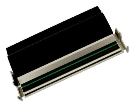 Zebra 79809 printer kit Upgrade kit
