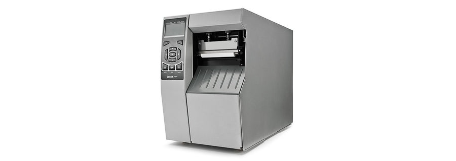 Zebra ZT510 label printer Thermal transfer 203 x 203 DPI 305 mm/sec Ethernet LAN Bluetooth