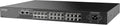 Lenovo DB610S Gigabit Ethernet (10/100/1000) 1U Black