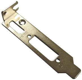 ASUS 90YE0030-B001U0 computer case part GPU bracket