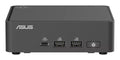 ASUS NUC 15 Pro Black 240H