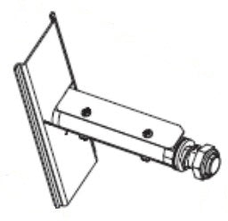 Zebra G48253M printer kit