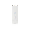 Ubiquiti LTU Rocket 675.84 Mbit/s White