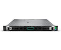 HPE ProLiant DL320 Gen11 4510 12c 1P 2x32GB-R 8SFF MR408i-o 2x480GB SATA SSD 2x1000W PS EU Server