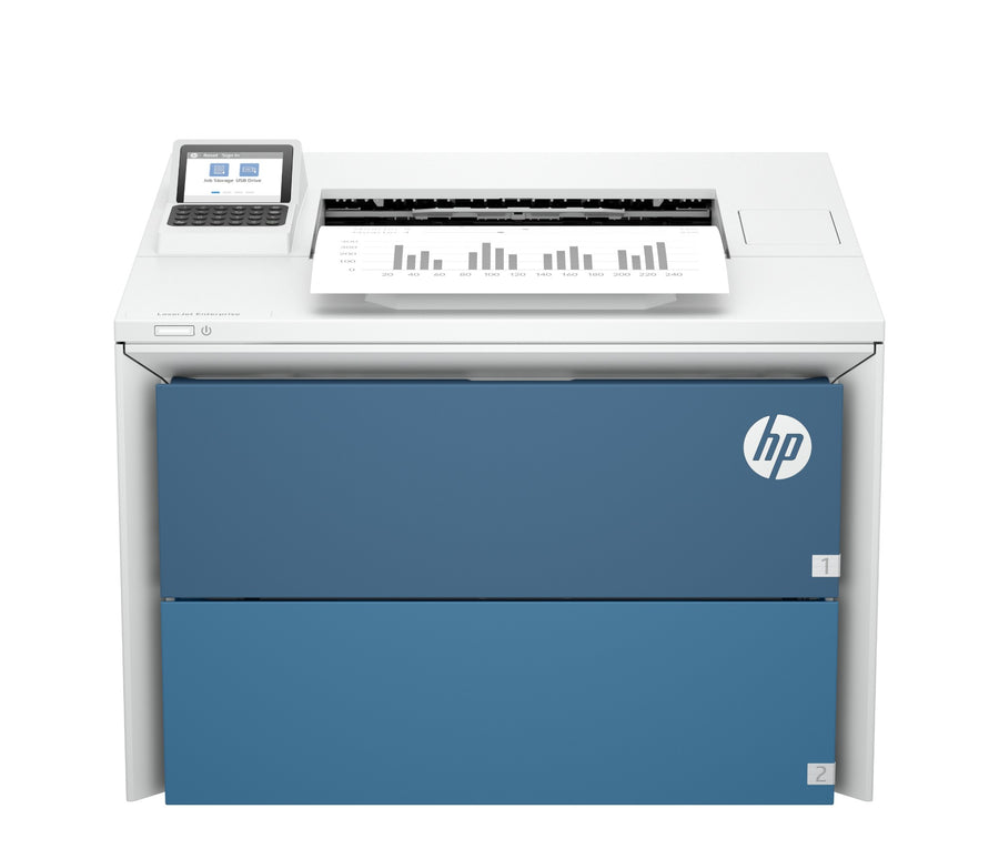 HP LaserJet Enterprise A29Z3A#B19 laser printer 1200 x 1200 DPI A4
