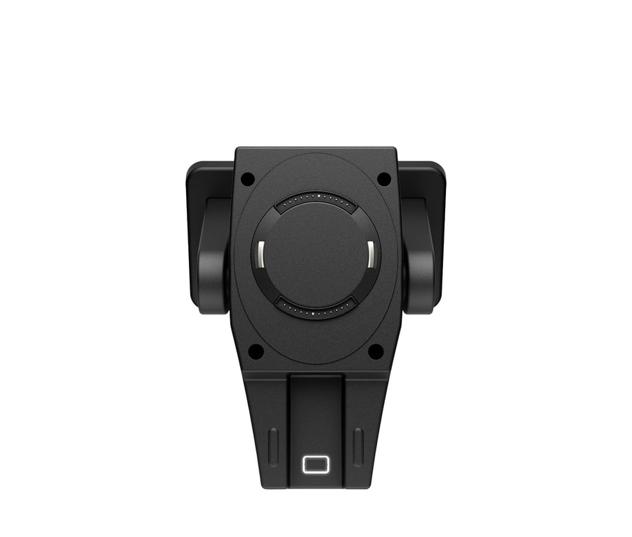 HP Engage Go Tilt Mount