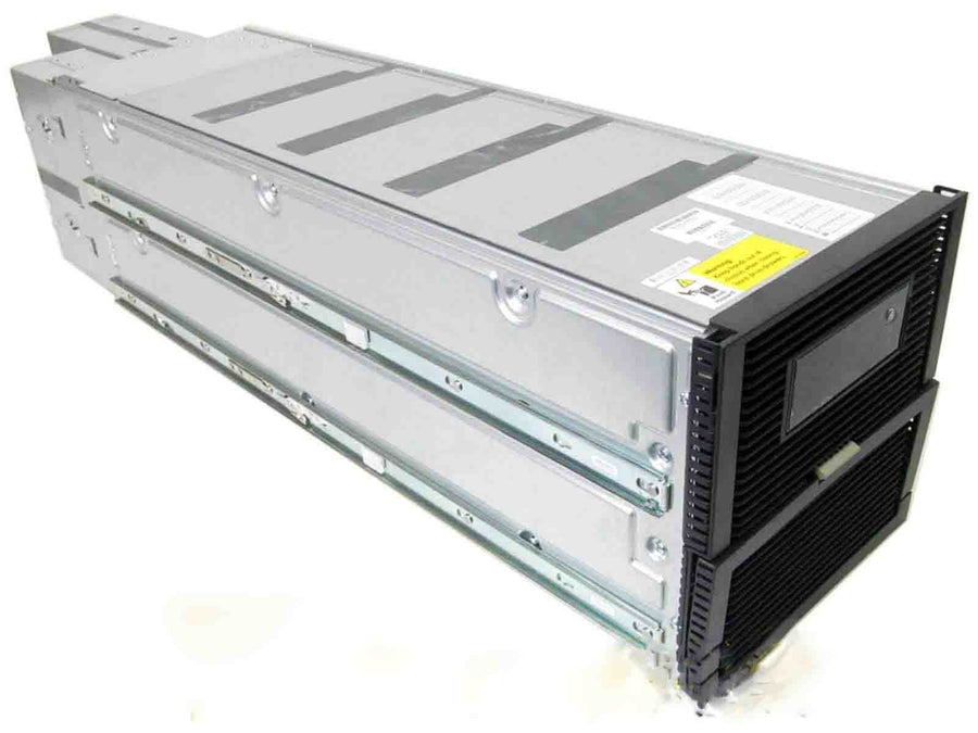 HPE 455976-001 mounting kit