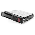 HPE 756639-B21 internal solid state drive 3.5" 240 GB Serial ATA III