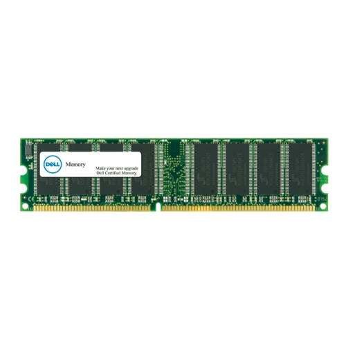 DELL 0R45J memory module 32 GB DDR3 ECC