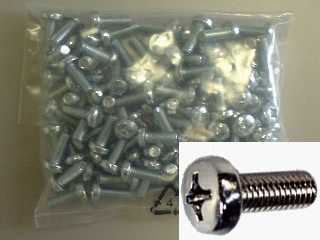 HPE 432367-001 mounting kit