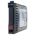 HPE 698297-B21 internal solid state drive 480 GB 2.5" Serial ATA III MLC