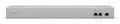 Ubiquiti UniFi WAN Switch RJ45 Gigabit Ethernet (10/100/1000) 1U Grey