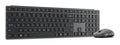 Lenovo 700 WIRELESS MOUSE keyboard Mouse included Office RF Wireless + Bluetooth UK English Grey