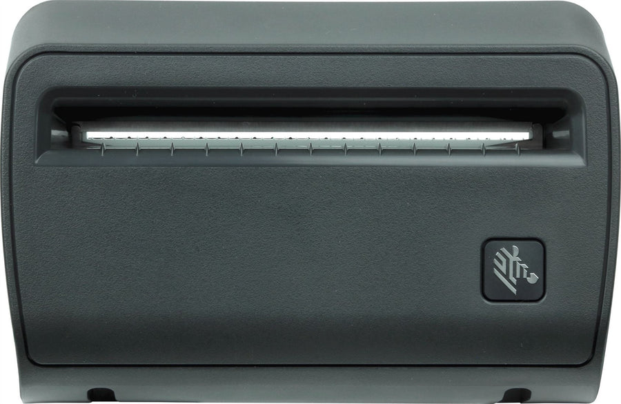 Zebra P1112640-345 printer/scanner spare part/accessory Cutter