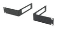 HPE Networking MSR958 Chassis Rack Mount Kit