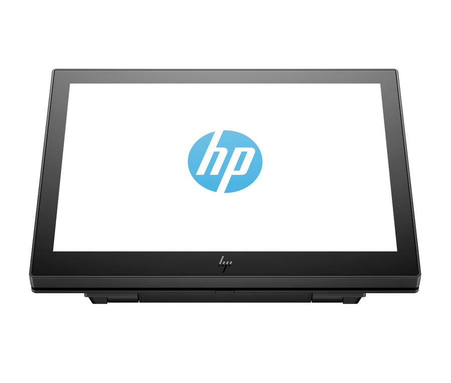 HP Engage One 10.1-inch Display VESA Plate Kit