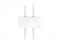 Cisco Meraki MR86 White Power over Ethernet (PoE)