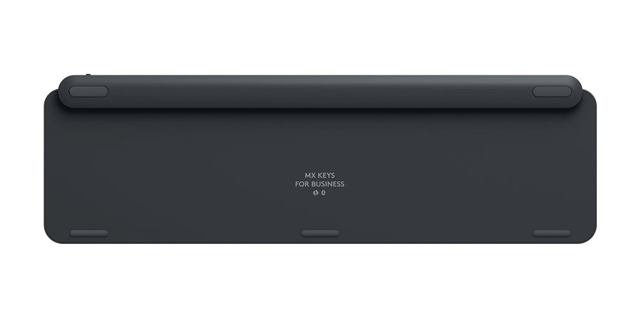 Logitech MX Master Keys for Business