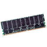 Cisco 512MB DDR SDRAM memory module 0.5 GB
