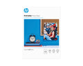 HP Everyday Photo Paper, Glossy, 200 g/m2, A4 (210 x 297 mm), 25 sheets
