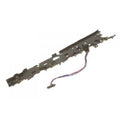 HP RM1-8174-000CN printer/scanner spare part PCB unit