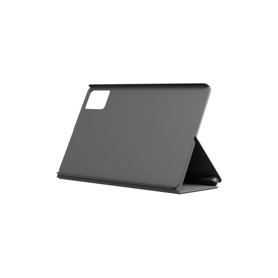 Lenovo Folio Case for Tab K11 Plus 29.1 cm (11.4") Grey
