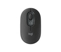 Logitech POP Mouse