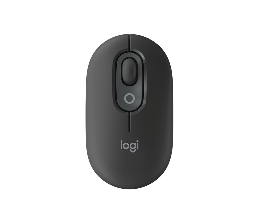 Logitech POP Mouse