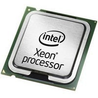 HPE Intel Xeon E5-2640 processor 2.5 GHz 15 MB L3 Tray