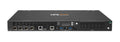 HPE Aruba Networking 9240 (US) TAA 4xSFP28 1 Expansion Slot Campus Gateway