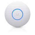 Ubiquiti UniFi nanoHD 1733 Mbit/s White Power over Ethernet (PoE)