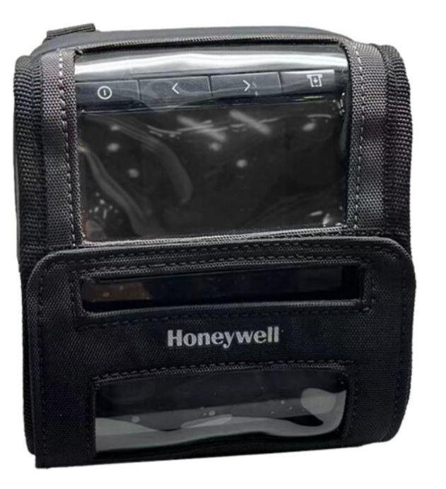Honeywell LNX3-CAS printer/scanner spare part/accessory Clutch 1 pc(s)