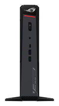 ASUS ROG NUC RNUC15JNK9X28AA3 Intel Core Ultra 9 275HX 32 GB DDR5-SDRAM 2 TB SSD NVIDIA GeForce RTX 5080 Windows 11 Home Mini PC Black