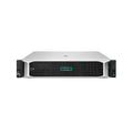 HPE ProLiant DL380 G10+ server 0 GB Rack (2U) Intel Xeon Silver 4309Y 2.8 GHz 32 GB DDR4-SDRAM 800 W