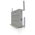 HPE Aruba Networking 501 Wireless Client Bridge 1200 Mbit/s Grey Power over Ethernet (PoE)
