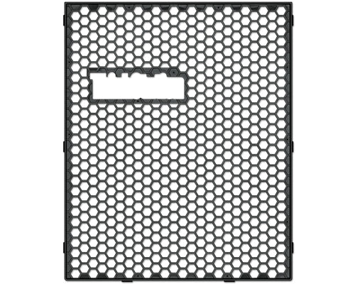 Lenovo 4XH0T83397 computer case part Full Tower Side panel
