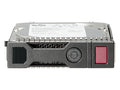HPE 793695-B21 internal hard drive 8 TB 7200 RPM 3.5" Serial ATA III