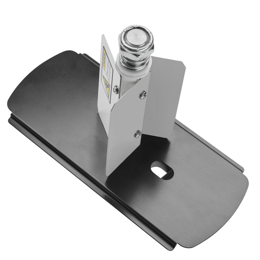 Zebra P1105147-042 printer/scanner spare part Spindle 1 pc(s)