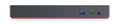 Lenovo ThinkPad Thunderbolt 3 Workstation Gen 2 Wired Black