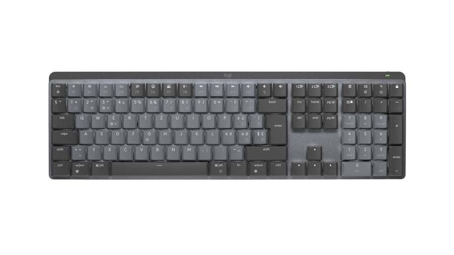 SITC 76915006 image 3