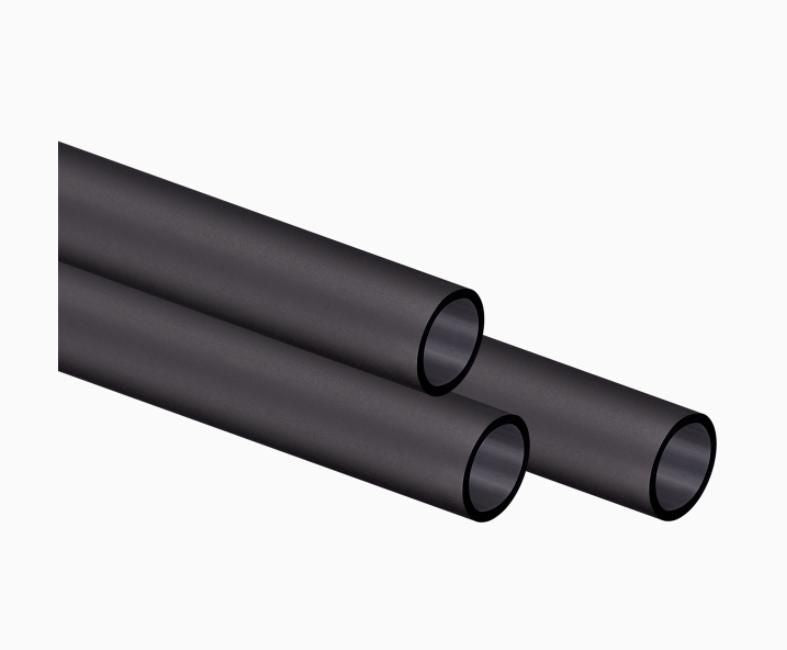 Corsair CX-9059006-WW computer cooling system part/accessory Tubing
