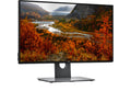 DELL UltraSharp U2717D computer monitor 68.6 cm (27") 2560 x 1440 pixels Quad HD LED White
