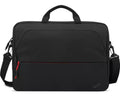 Lenovo 4X41D97727 laptop case 35.6 cm (14") Toploader bag Black