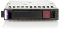 HPE 353043-001 internal hard drive 160 GB 5400 RPM 3.5" Serial ATA
