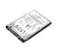 Lenovo FRU40K6819 internal hard drive 73.4 GB 15000 RPM Fibre Channel