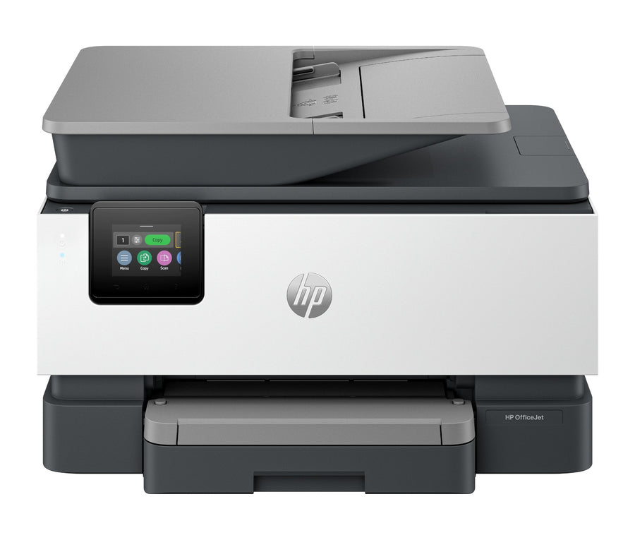 HP OfficeJet Pro 9122 Wireless Color Printer